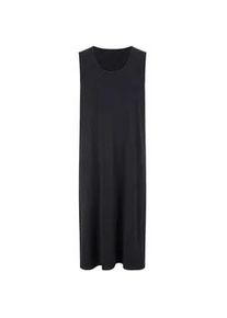 Tr&auml;ger-Kleid Emilia Lay schwarz, 50