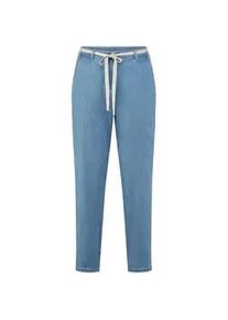 Kn&ouml;chellange Comfort Fit-Jeans Raphaela by Brax denim, 38