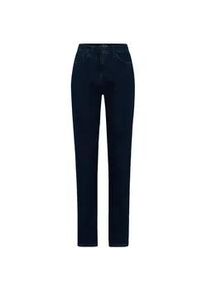 Slim Fit-Jeans Modell Patti Straight Raphaela by Brax denim, 36
