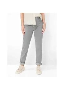 5-Pocket-Jeans RAPHAELA BY Brax "Style CORRY", Herren, Gr. 40, Normalgr&ouml;&szlig;en, hellgrau, Denim/Jeans, 50% Baumwolle, 40% Lyocell, 7% Elastomultiester, 3% Elasthan, Jeans 5-Pocket-Jeans