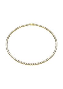 Swarovski Kette Matrix 5681795