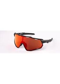 O`Neill Sonnenbrille O'NEILL, Damen, rot, Sonnenbrillen Sonnenbrille, hoher UV-Schutz
