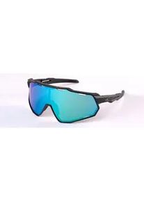 O`Neill Sonnenbrille O'NEILL, Damen, grau, Sonnenbrillen Sonnenbrille, hoher UV-Schutz