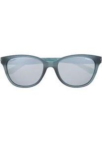 O`Neill Sonnenbrille O'NEILL "O'Neill Sonnenbrille", blau, Sonnenbrillen Sonnenbrille