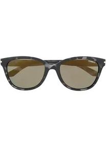 O`Neill Sonnenbrille O'NEILL "O'Neill Sonnenbrille", schwarz tort, Sonnenbrillen Sonnenbrille