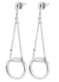 Adelia&acute;s Kettenanh&auml;nger ADELIA&acute;S "Damen Anh&auml;nger aus 925 Silber", silber, Schmuckanh&auml;nger, Damen, Kettenanh&auml;nger