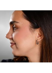 Adelia&acute;s Paar Ohrh&auml;nger ADELIA&acute;S "Damen Ohrringe aus 925 Silber", silber, Ohrringe, Damen, Silber 925 (Sterlingsilber), Paar Ohrh&auml;nger