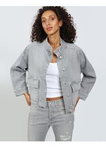 Gang 94LOLA JACKET - wide fit