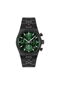 BOSS Chronograph CANDOR PRIME 1514308