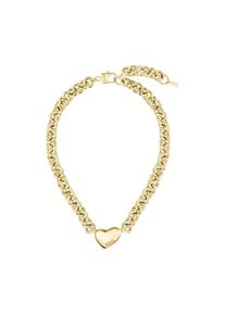 BOSS Kette HONEY LOVE 1580637