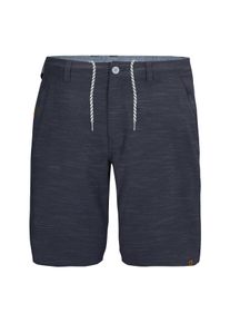 G.I.G.A. by Killtec Shorts "GS 88 MN BRMDS", Herren, Gr. S, N-Gr, schwarz, Obermaterial: 100% Polyester. Futter: 100% Polyester, G.I.G.A. DX BY KILLTEC, Hosen Shorts