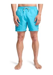 Boardshorts Billabong "All Day Layback 16", Herren, Gr. L, aqua, Obermaterial:100% Microfaser;, Hosen Boardshorts