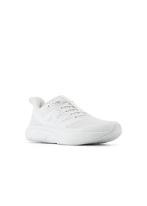 Laufschuh New Balance "625", Jungen, Gr. 40, wei&szlig;, Synthetik, Textil, Schuhe Laufschuh, f&uuml;r Kinder & Jugendliche