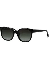 Marc O'Polo Sonnenbrille MARC O'POLO "Marc O'Polo EYEWEAR Sonnenbrille", schwarz, Sonnenbrillen Sonnenbrille