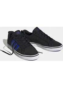 Sneaker Adidas SPORTSWEAR "VS PACE 2.0", Herren, Gr. 46, blau (core schwarz, lucid blau, ftwr wei&szlig;), Synthetik, Textil, Schuhe Sneaker, Topseller