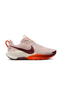 Nike Damen Pegasus Trail 5 rosa 36.0