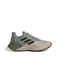 Adidas Herren Terrex Soulstride bunt 45.3