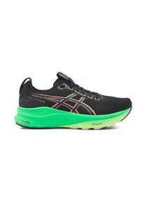 asics Herren Gel-Kayano 32 schwarz 46.0