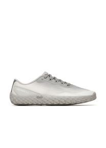 Merrell Damen Vapor Glove 7 wei&szlig; 41.0