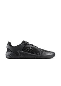 Vivobarefoot Damen Motus Strength II schwarz 41.0