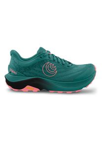 Topo Damen Ultraventure 4 bunt 42.0