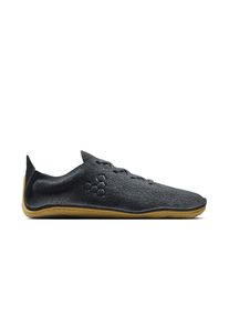 Vivobarefoot Damen Sensus II schwarz 41.0