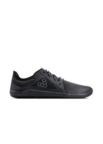 Vivobarefoot Damen Primus Lite IV schwarz 41.0