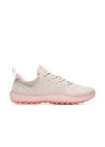 Merrell Damen Wrapt beige 42.0