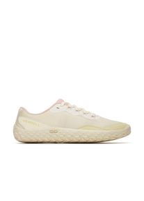 Merrell Damen Vapor Glove 7 beige 42.5