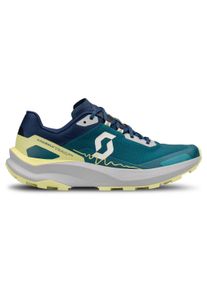 Scott Damen Kinabalu Trail GTX blau 42.0