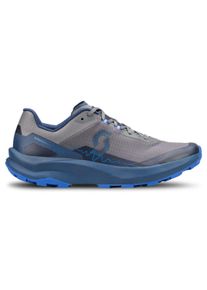 Scott Herren Kinabalu Trail GTX grau 44.0