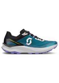 Scott Herren Kinabalu Trail GTX blau 44.0