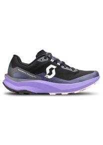 Scott Damen Kinabalu Trail GTX schwarz 42.0