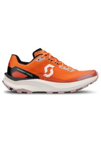 Scott Damen Kinabalu Trail orange 38.0