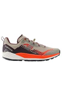Lowa Herren Amplux 2 GTX orange 44.0