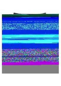 Bermudas Element "Big", Herren, Gr. XS, navy, nuthatch corduroy, Obermaterial: 100% Walkfrottier;, Hosen Bermudas