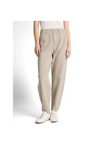 Regular-fit-Jeans Tom Tailor DENIM "ADA", Herren, Gr. L, N-Gr, cloud grau, Denim/Jeans, Obermaterial: 100% Baumwolle, unifarben, regular fit kn&ouml;chellang, Jeans, mit Taschen