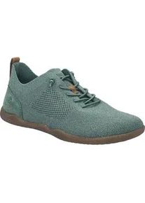 Sneaker Josef Seibel "Cassandra 08, tanne", Damen, Gr. 39, braun (tanne), Obermaterial: 80% Rindsleder Leather cow. 20% Textilmaterial TEXMAT., Schuhe Sneaker