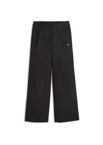 Sporthose Puma "PumaTECH SENSE windCELL Hose Damen", Herren, Gr. S, Normalgr&ouml;&szlig;en, schwarz, Obermaterial: 100% Polyester, unifarben, relaxed fit, Hosen Sporthose