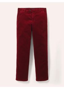 Walbusch Thermo-Cord Chino