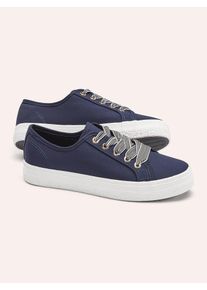 Walbusch Sea Life Sneaker