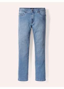 Walbusch Ultralight Jeans 2.0