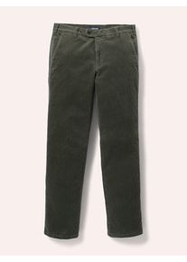 Walbusch Thermo-Cord Chino