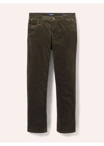 Walbusch Premium-Cord Five-Pocket