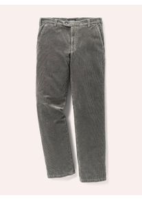 Walbusch Thermo-Cord Chino