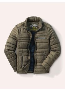 Walbusch Microfaser Leichtjacke 2.0