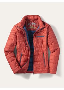 Walbusch Microfaser Leichtjacke 2.0