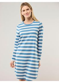 Walbusch Schlafshirt Sleep Well