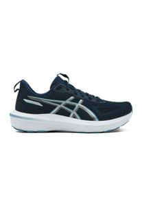 asics Damen GT-1000 14 blau 42.0