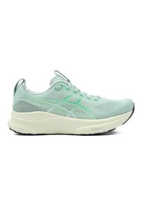 asics Herren Gel-Kayano 32 gr&uuml;n 44.5